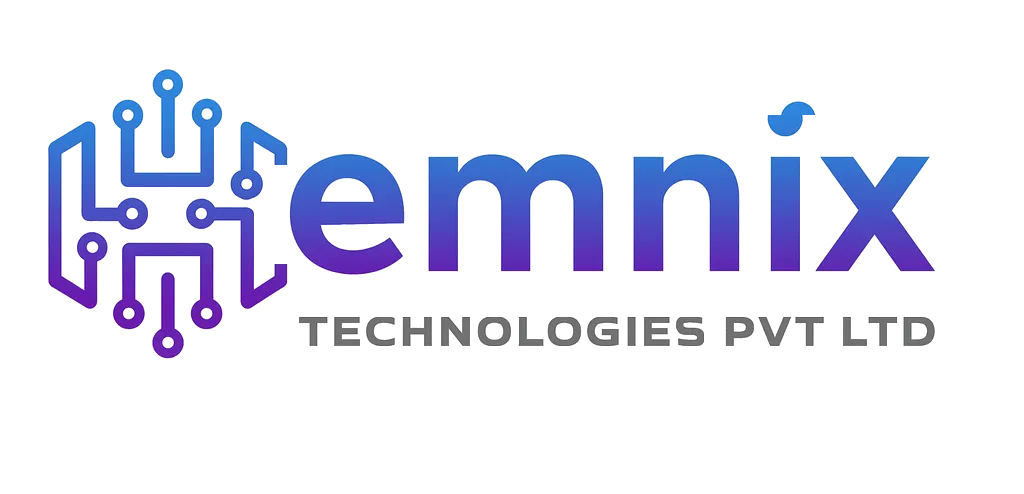 Hemnix